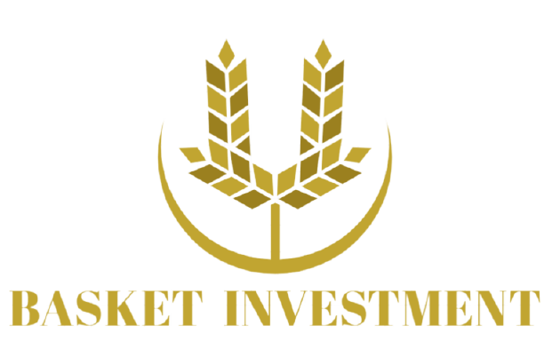 Basket Investment